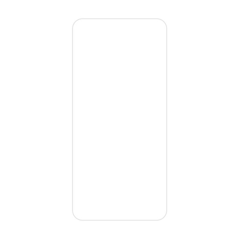 Skjermbeskytter For Samsung Galaxy S25 Plus 5g