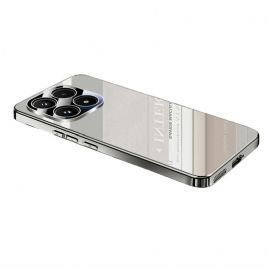 Deksel Til Xiaomi 17 Kameralinsebeskytter