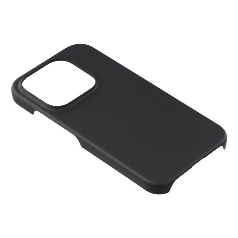 Deksel Til Xiaomi 17 Minimalistisk