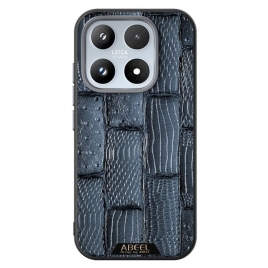 Deksel Xiaomi 17 Magnetisk Design Abeel