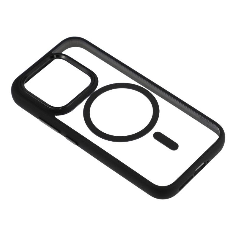 Deksel Xiaomi 17 Magnetisk Fallsikring