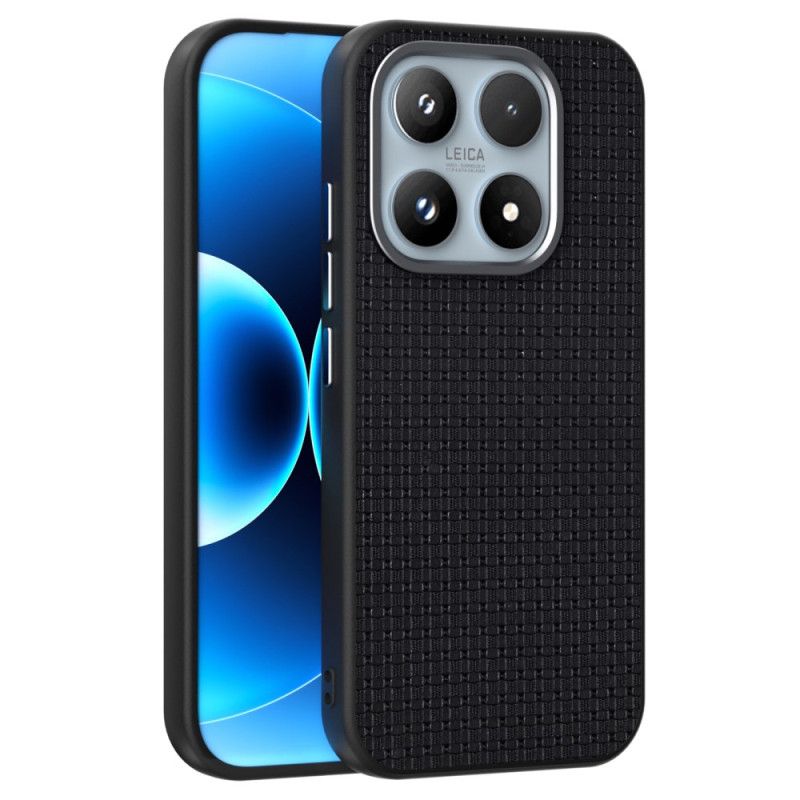 Deksel Xiaomi 17 Magsafe Abeel