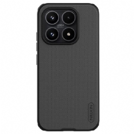 Deksel Xiaomi 17 Mobildeksel Frostet Nillkin