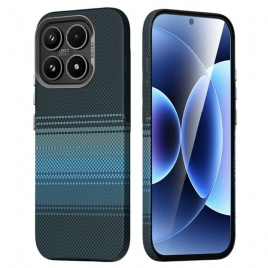 Deksel Xiaomi 17 Sulada Design Beskyttelse Deksel