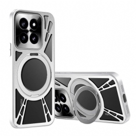 Deksel Xiaomi 17 Varmeavledning