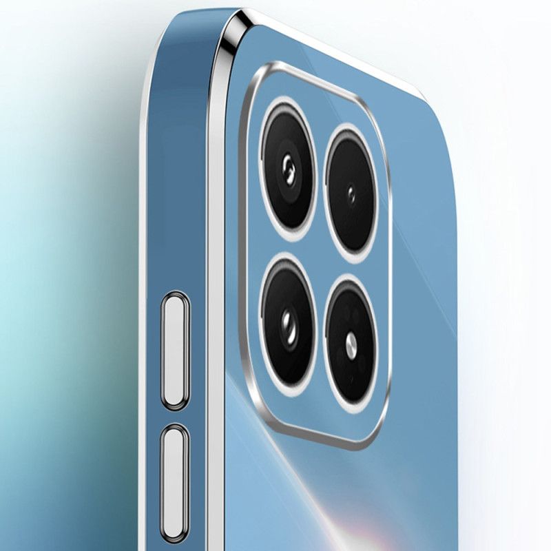 Deksel Xiaomi 17 Xinli-ringholder