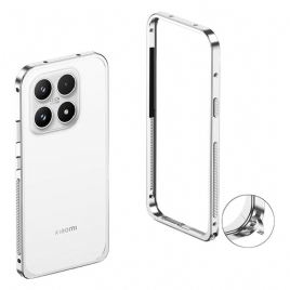 Xiaomi 17 Varmeavledende Støtfanger