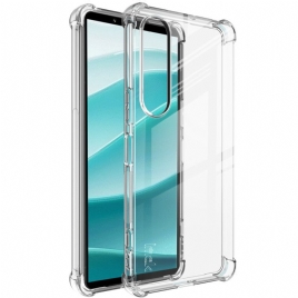 Deksel Sony Xperia 1 Vii Imak