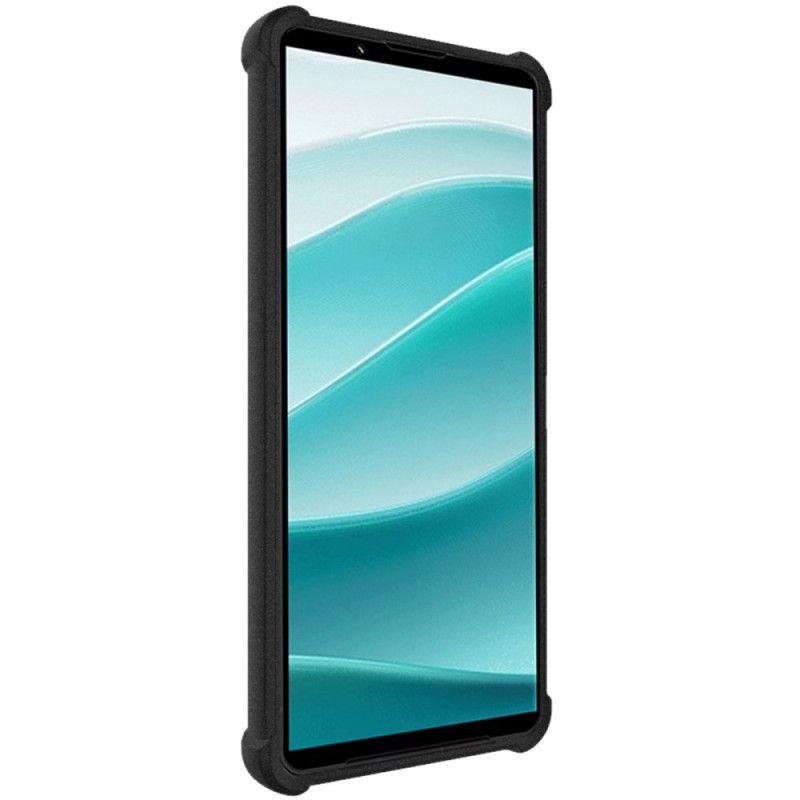 Deksel Sony Xperia 1 Vii Imak