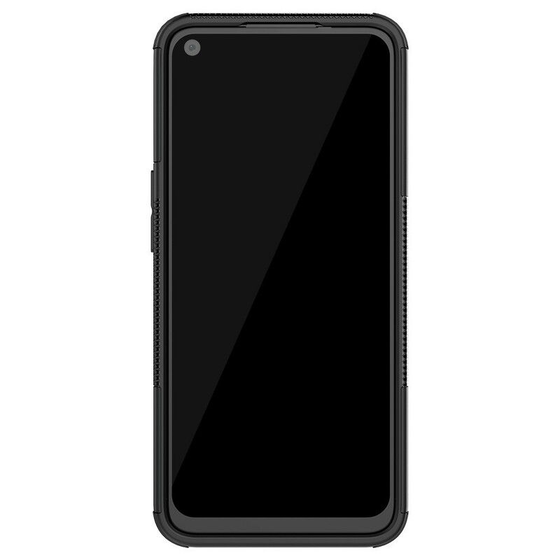 Deksel Til Realme 6 Ultrabestandig