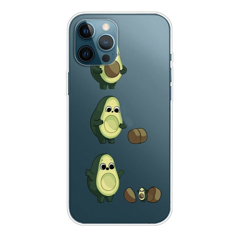 Deksel Til iPhone 13 Pro En Advokats Liv