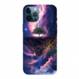 Deksel Til iPhone 13 Pro Verdenstreet