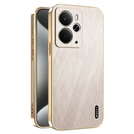 Deksel Realme 14 5g Kadem