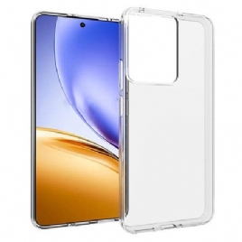 Deksel Realme 14 5g Klar