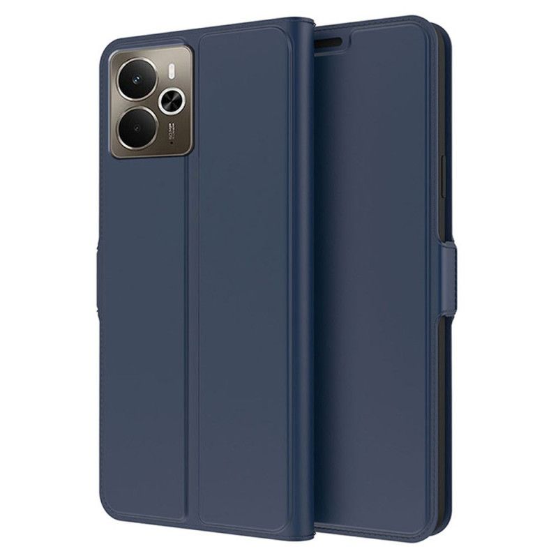 Etui Realme 14 5g Kortholder