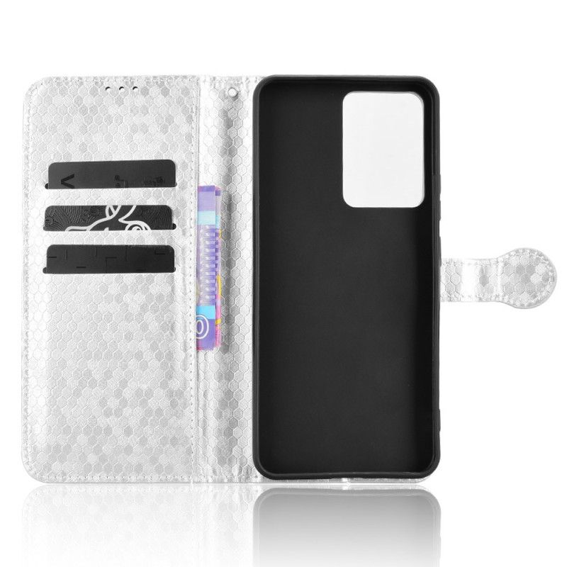 Folio Deksel Realme 14 5g Strålende