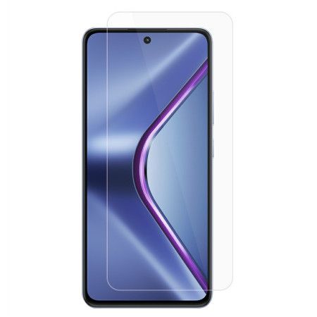 Skjermbeskytter I Herdet Glass For Realme 14 5g