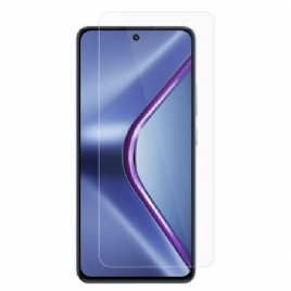 Skjermbeskytter I Herdet Glass For Realme 14 5g