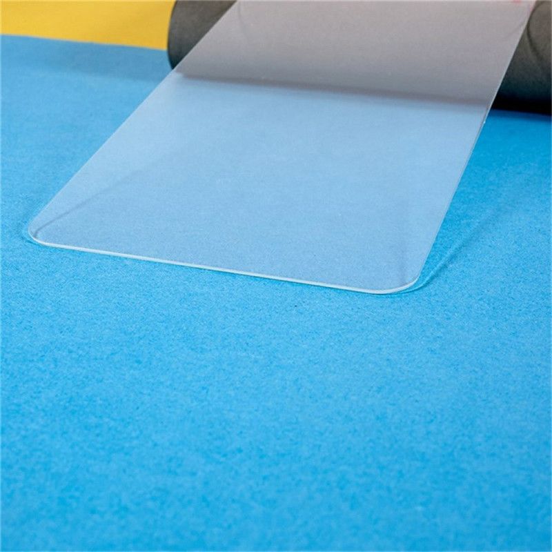 Skjermbeskytter I Herdet Glass For Realme 14 5g