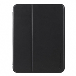 Beskyttelse Deksel Til iPad Mini 6 (2021) X-nivå