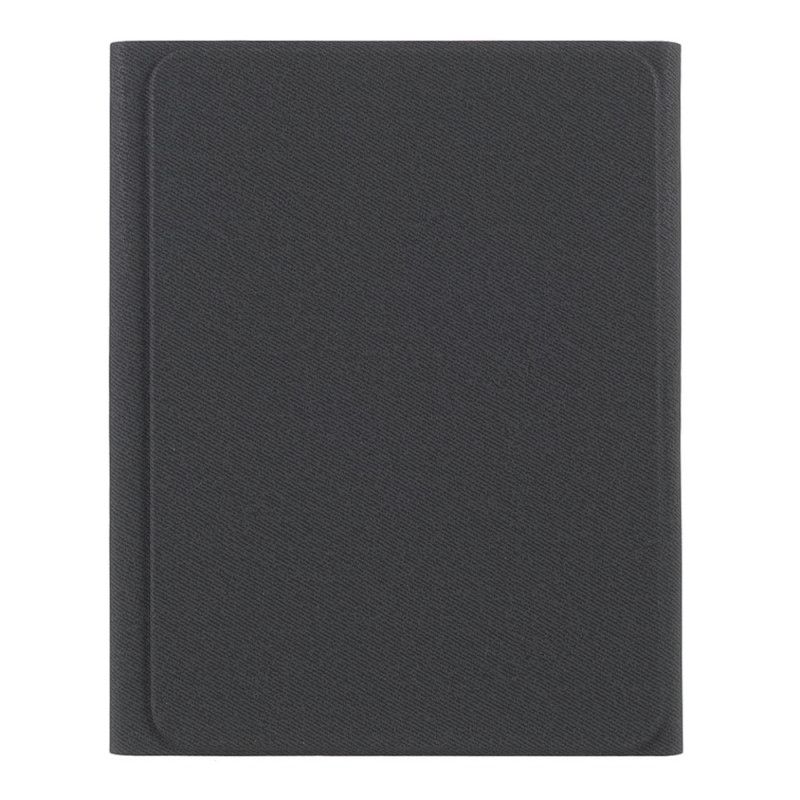 Case Til iPad Mini 6 (2021) Premiumduk