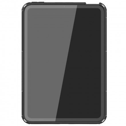 Deksel Til iPad Mini 6 (2021) Ultrabestandig Maks