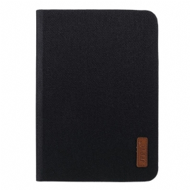 Etui Til iPad Mini 6 (2021) Premiumduk