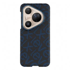 Deksel Huawei Pura 80 Ultra Magsafe X-level