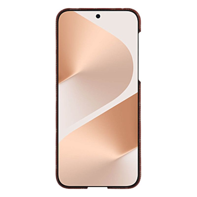 Deksel Huawei Pura 80 Ultra Magsafe X-level