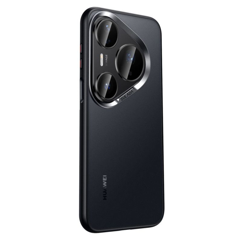 Deksel Huawei Pura 80 Ultra Sulada