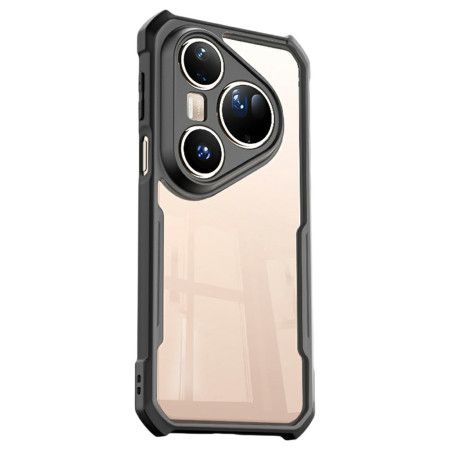 Deksel Huawei Pura 80 Ultra Xundd Beskyttelse Deksel