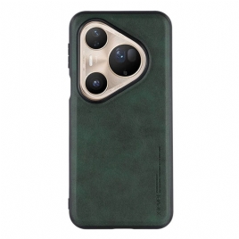 Deksel Til Huawei Pura 80 Ultra Bojue-3 Series X-level