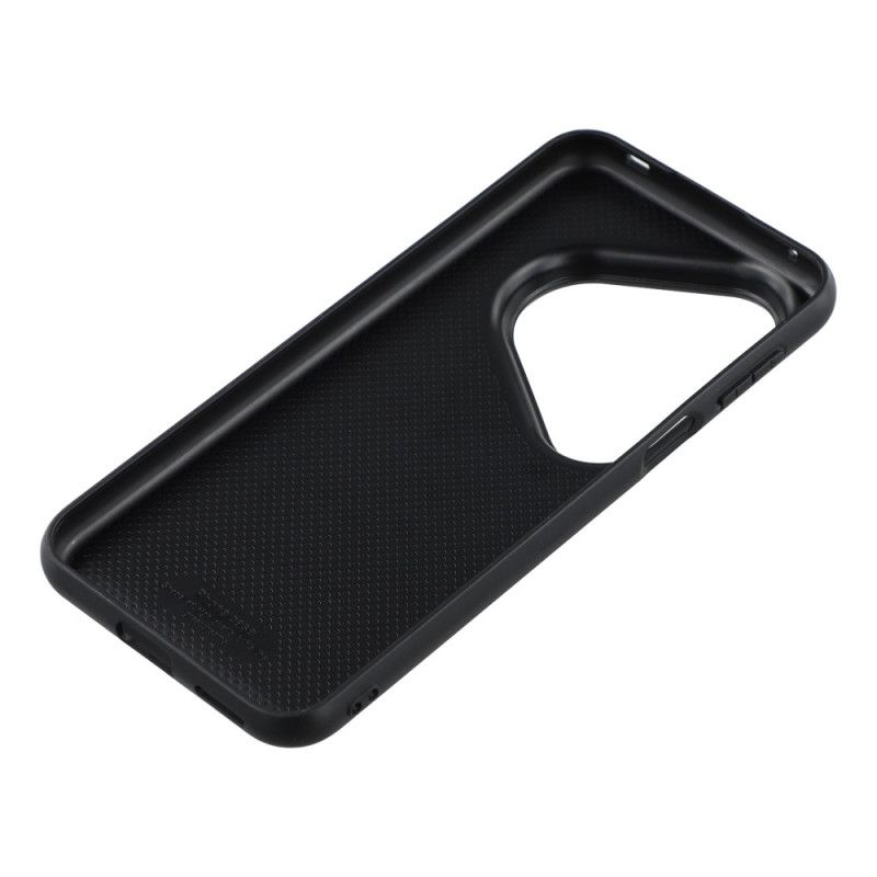 Deksel Til Huawei Pura 80 Ultra Bojue-3 Series X-level