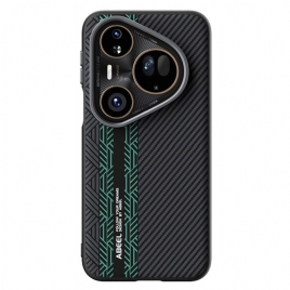 Deksel Til Huawei Pura 80 Ultra Magsafe Abeel