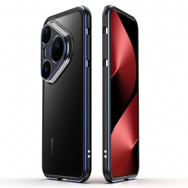 Huawei Pura 80 Ultra Kamerabeskyttelsesstøtfanger