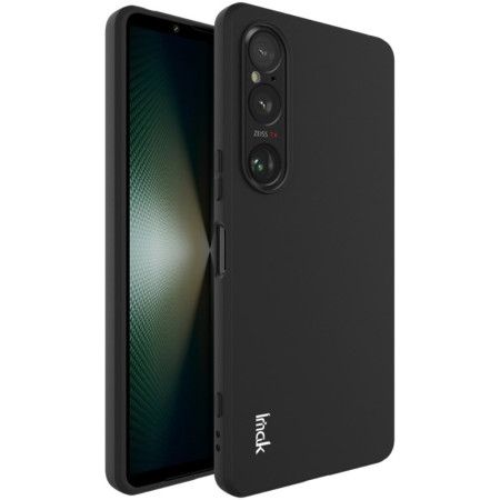 Deksel Sony Xperia 1 Vi Mobildeksel Uc-3 Imak-serien
