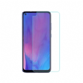 Skjermbeskyttelsesfilm For Samsung Galaxy M51