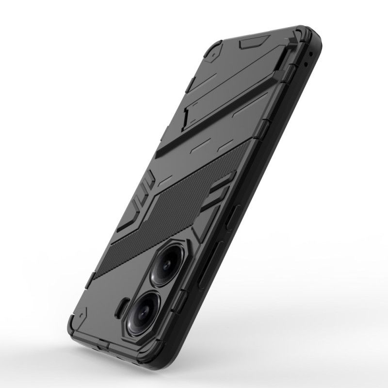 Deksel Poco X7 Pro 5g Avtakbart Stativ