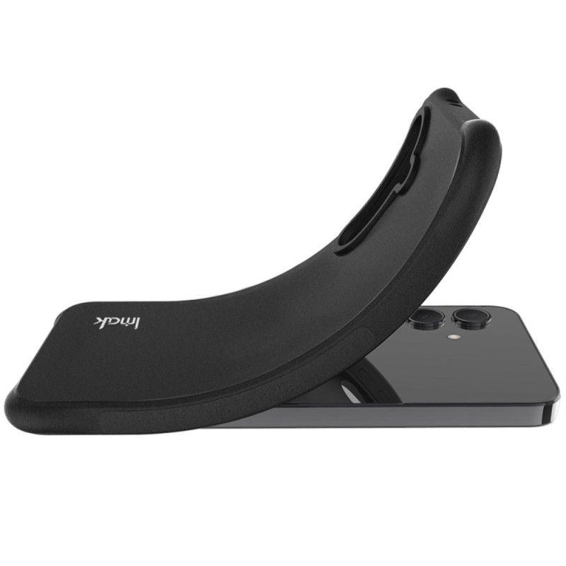 Deksel Poco X7 Pro 5g Imak Beskyttelse Deksel