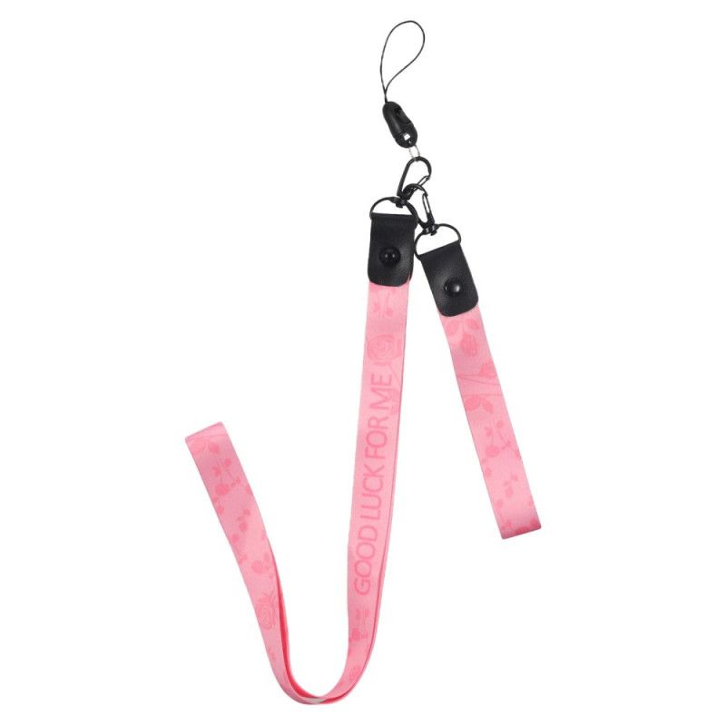 Deksel Poco X7 Pro 5g Kadem-stropp