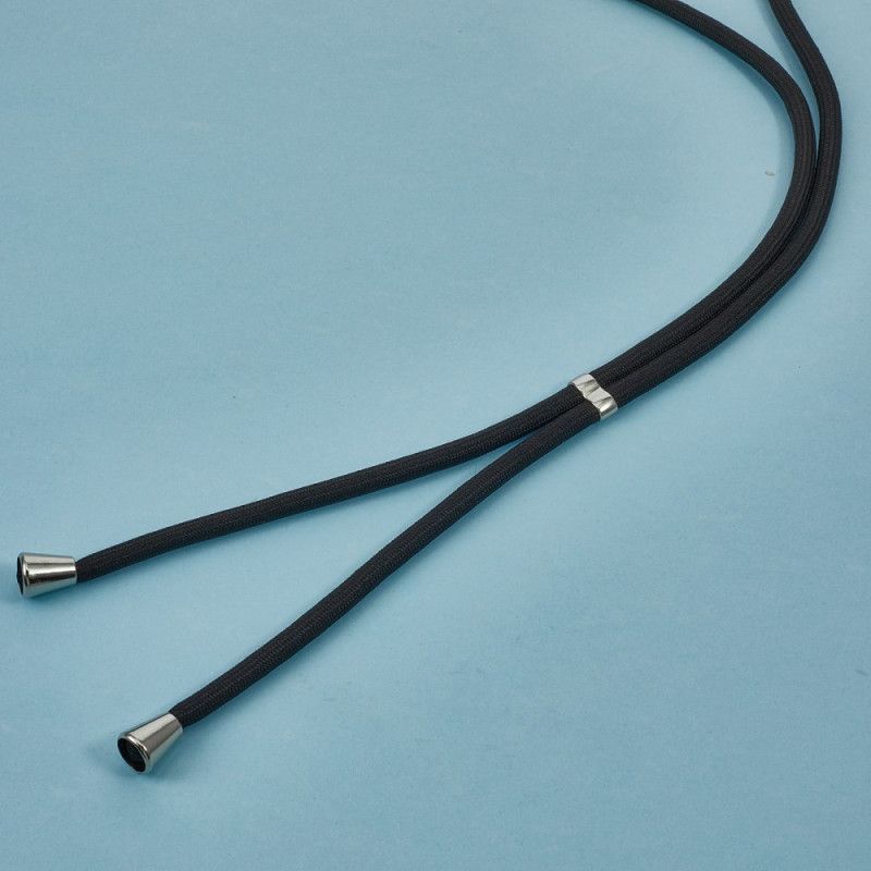 Deksel Poco X7 Pro 5g Mobildeksel Klar