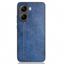 Deksel Poco X7 Pro 5g Mobildeksel Læreffekt