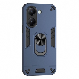 Deksel Poco X7 Pro 5g Ringholder