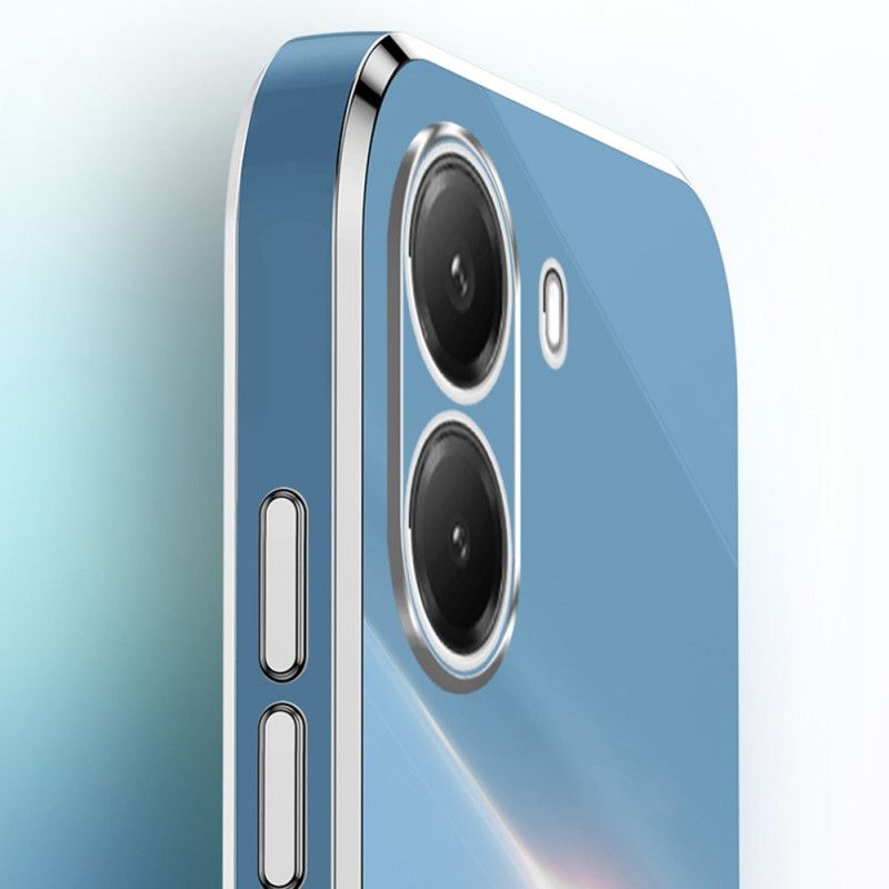 Deksel Poco X7 Pro 5g Xinli