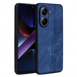 Deksel Til Poco X7 Pro 5g Azns