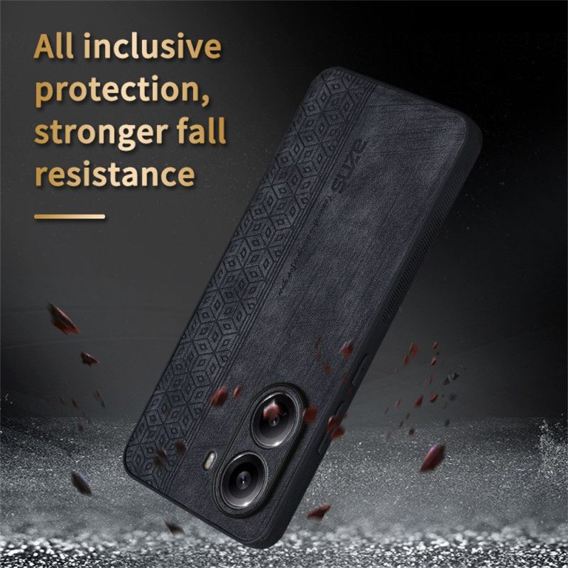 Deksel Til Poco X7 Pro 5g Azns