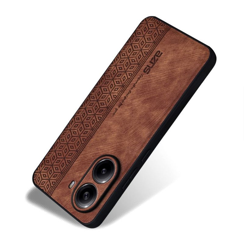 Deksel Til Poco X7 Pro 5g Azns