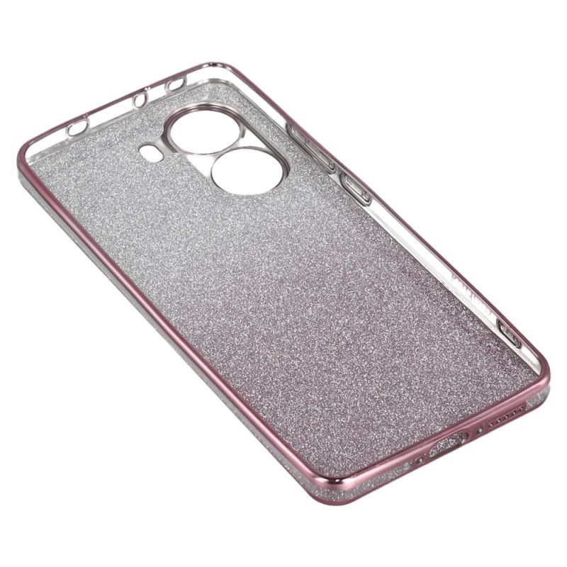 Deksel Til Poco X7 Pro 5g Kadem