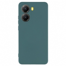 Deksel Til Poco X7 Pro 5g Klassisk