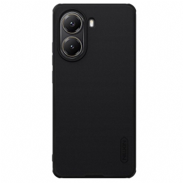 Deksel Til Poco X7 Pro 5g Nillkin Frosted Shield Pro